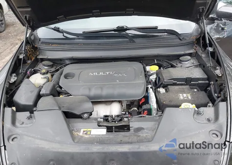 2018 Jeep Cherokee Latitude Plus 4X4 z USA, uszkodzony, nr VIN 1C4PJMLB4JD536010